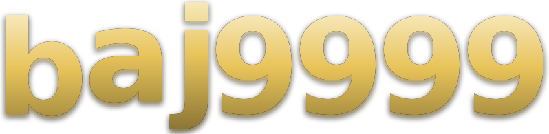 baj9999 logo