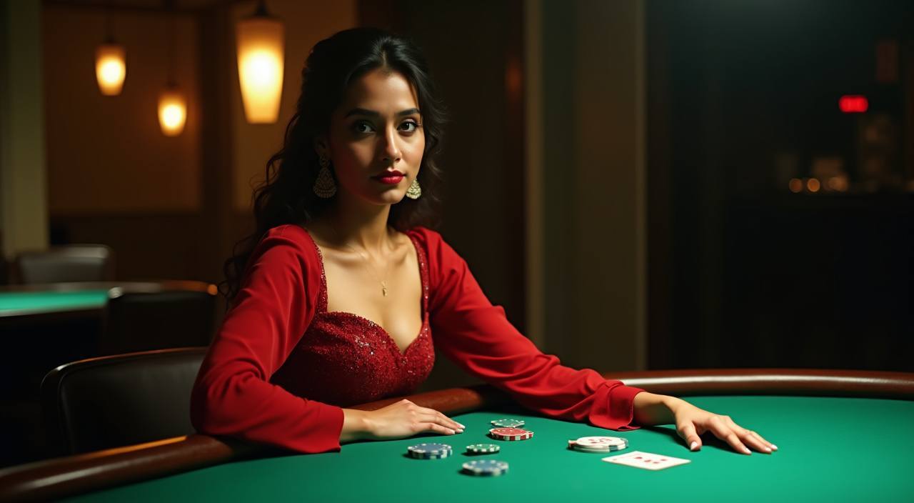 baj9999 কিভাবে baj9999 থেকে দ্রুত সহায়তা পাবেন?